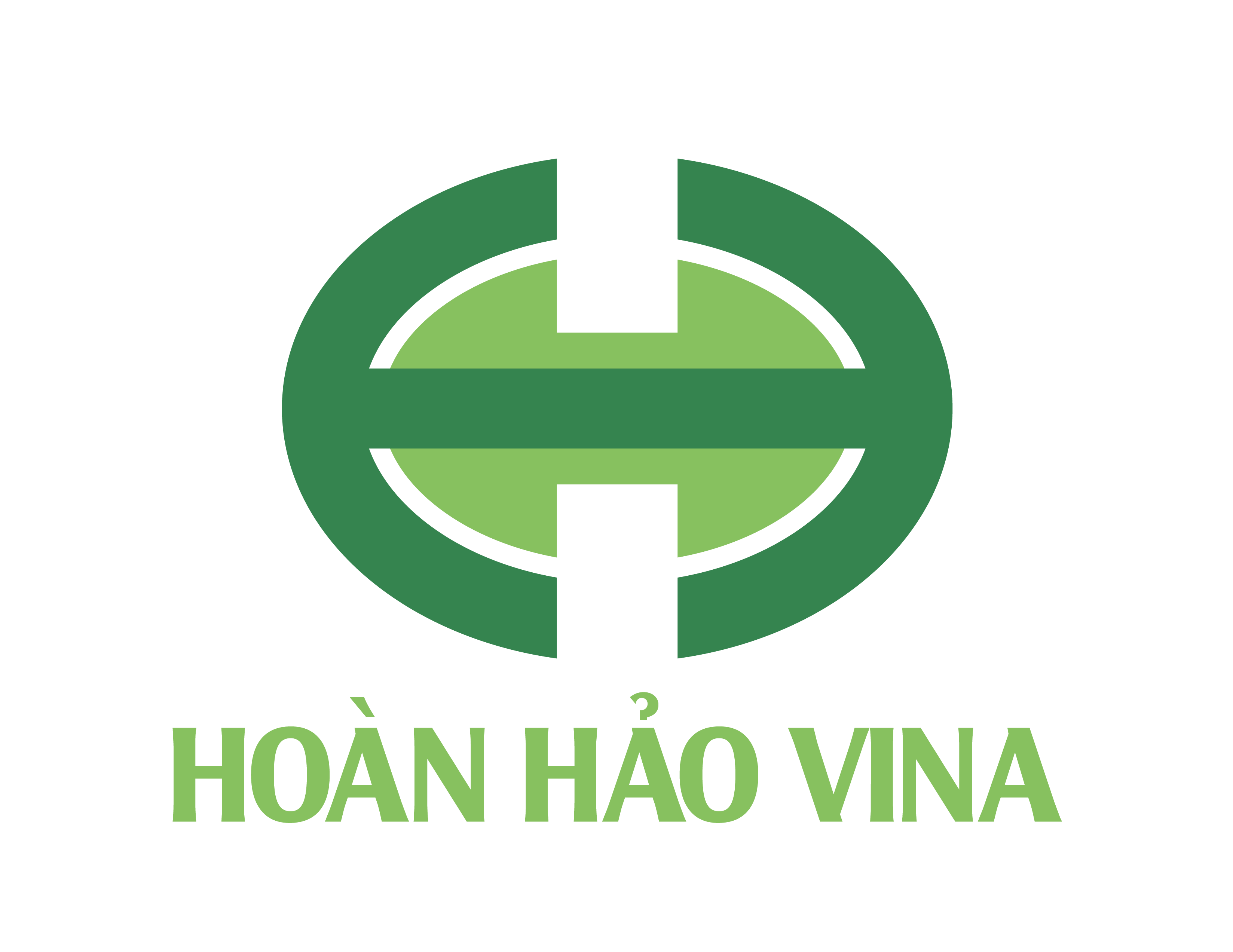 Hoàn Hảo Vina